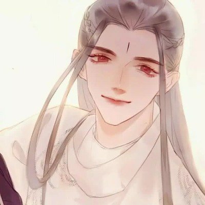 严禁教师性骚扰学生