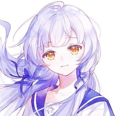 12年劳动改变了什么
