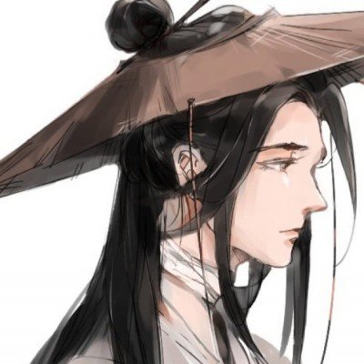 《给阿嬷的情书》里阿嬷的橄榄是啥