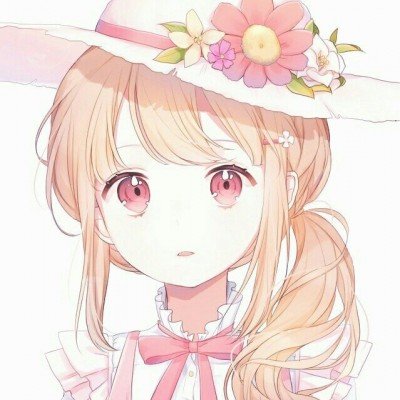 以军多线作战战斗人员紧缺
