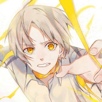 官方通报粉色海豚被过度围观