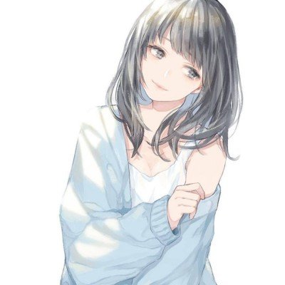 以军大规模空袭德黑兰