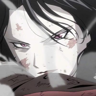 中国乒乓运动员张缤月参加MLTT选秀