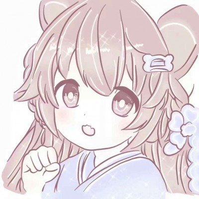 神探狄仁杰