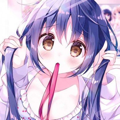 俄酒店火警音是陕西方言旅客发声