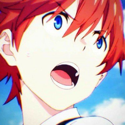 海关用“最强大脑”揪出1.5公斤毒品