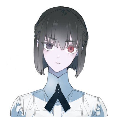 卫生巾或因中东战事冲击涨价